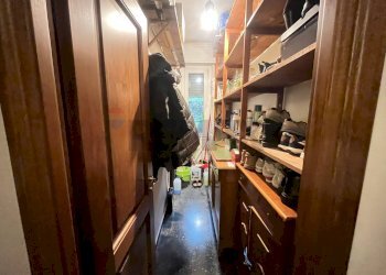 Two-room apartment via roma, 79 
 Rossiglione, Rossiglione - photo 24