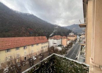 Two-room apartment via roma, 79 
 Rossiglione, Rossiglione - photo 26