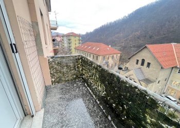 Two-room apartment via roma, 79 
 Rossiglione, Rossiglione - photo 27