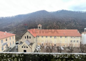 Two-room apartment via roma, 79 
 Rossiglione, Rossiglione - photo 28