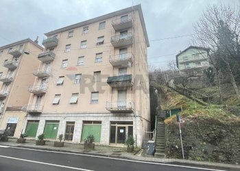 Two-room apartment via roma, 79 
 Rossiglione, Rossiglione - photo 29