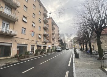 Two-room apartment via roma, 79 
 Rossiglione, Rossiglione - photo 30