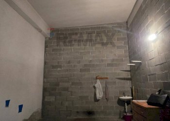 Garage - Parcheggio Piazza Palmetta, 19R 4 b 
 Sampierdarena, Genova (zona Sampierdarena) - foto 5