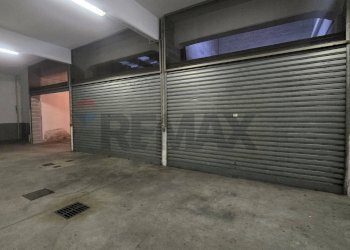 Garage - Parcheggio Piazza Palmetta, 19R 4 b 
 Sampierdarena, Genova (zona Sampierdarena) - foto 8