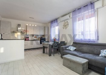 Monolocale Via Giacomo Leopardi, 14 
 Madonnina, Modena (zona Madonnina) - foto 3