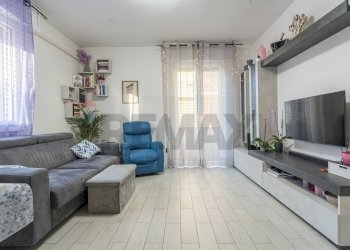 Monolocale Via Giacomo Leopardi, 14 
 Madonnina, Modena (zona Madonnina) - foto 4