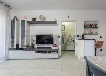 Monolocale Via Giacomo Leopardi, 14 
 Madonnina, Modena (zona Madonnina) - foto 6