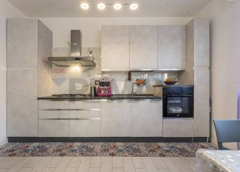 Monolocale Via Giacomo Leopardi, 14 
 Madonnina, Modena (zona Madonnina) - foto 7