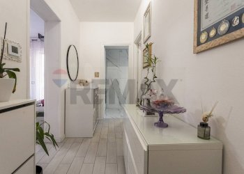 Monolocale Via Giacomo Leopardi, 14 
 Madonnina, Modena (zona Madonnina) - foto 10