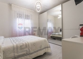 Monolocale Via Giacomo Leopardi, 14 
 Madonnina, Modena (zona Madonnina) - foto 11