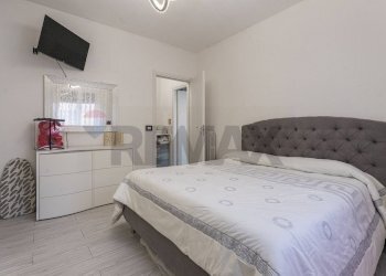 Monolocale Via Giacomo Leopardi, 14 
 Madonnina, Modena (zona Madonnina) - foto 12