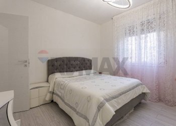 Monolocale Via Giacomo Leopardi, 14 
 Madonnina, Modena (zona Madonnina) - foto 13