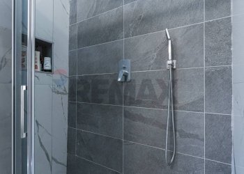 Monolocale Via Giacomo Leopardi, 14 
 Madonnina, Modena (zona Madonnina) - foto 18