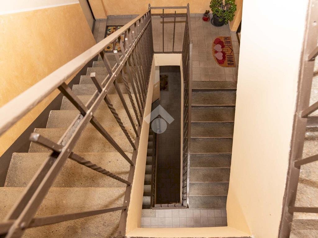 Trilocale Via lanzo, Ciriè - foto 3