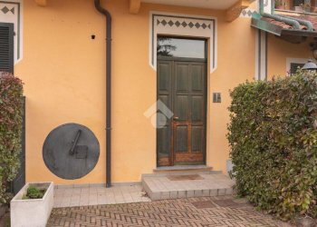 Trilocale Via lanzo, Ciriè - foto 2