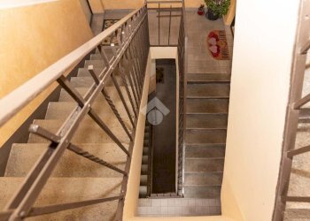 Trilocale Via lanzo, Ciriè - foto 3