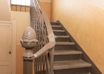 Trilocale Via lanzo, Ciriè - foto 4