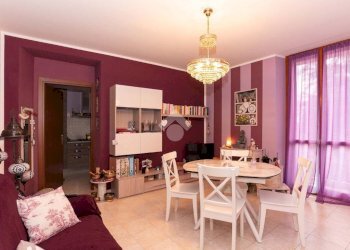 Trilocale Via lanzo, Ciriè - foto 5