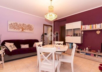 Trilocale Via lanzo, Ciriè - foto 6