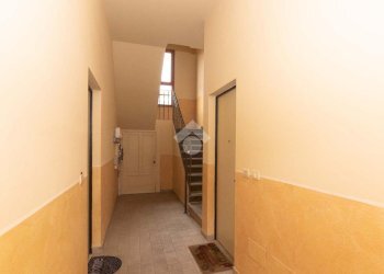 Trilocale Via lanzo, Ciriè - foto 7