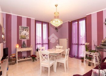 Trilocale Via lanzo, Ciriè - foto 9