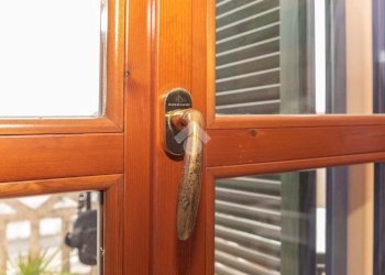 Trilocale Via lanzo, Ciriè - foto 11