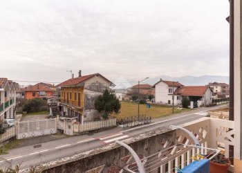 Trilocale Via lanzo, Ciriè - foto 14