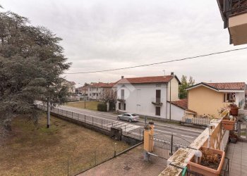 Trilocale Via lanzo, Ciriè - foto 16