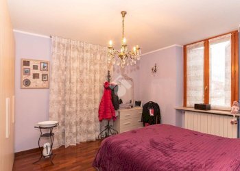 Trilocale Via lanzo, Ciriè - foto 20