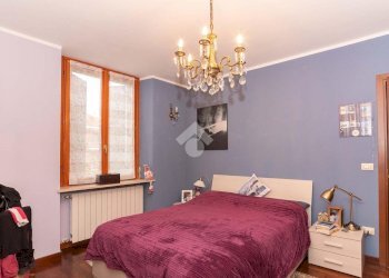 Trilocale Via lanzo, Ciriè - foto 21