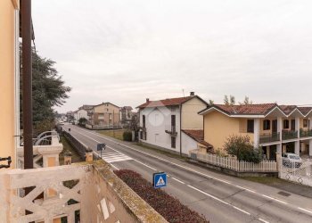 Trilocale Via lanzo, Ciriè - foto 24