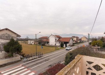 Trilocale Via lanzo, Ciriè - foto 25