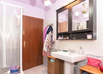 Trilocale Via lanzo, Ciriè - foto 27