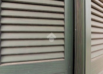 Trilocale Via lanzo, Ciriè - foto 28