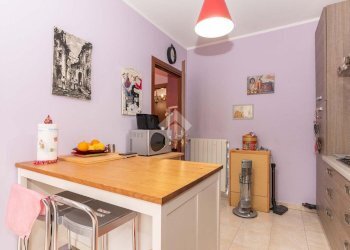 Trilocale Via lanzo, Ciriè - foto 30