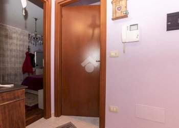 Trilocale Via lanzo, Ciriè - foto 31