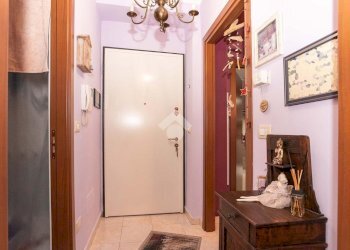 Trilocale Via lanzo, Ciriè - foto 32