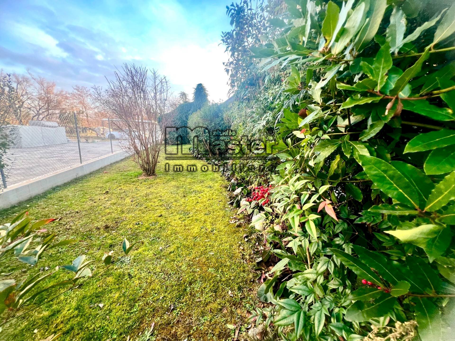 Foto 1 - Villa VIA CASTELLANA - MONIGO
 
43, Treviso - photo 1