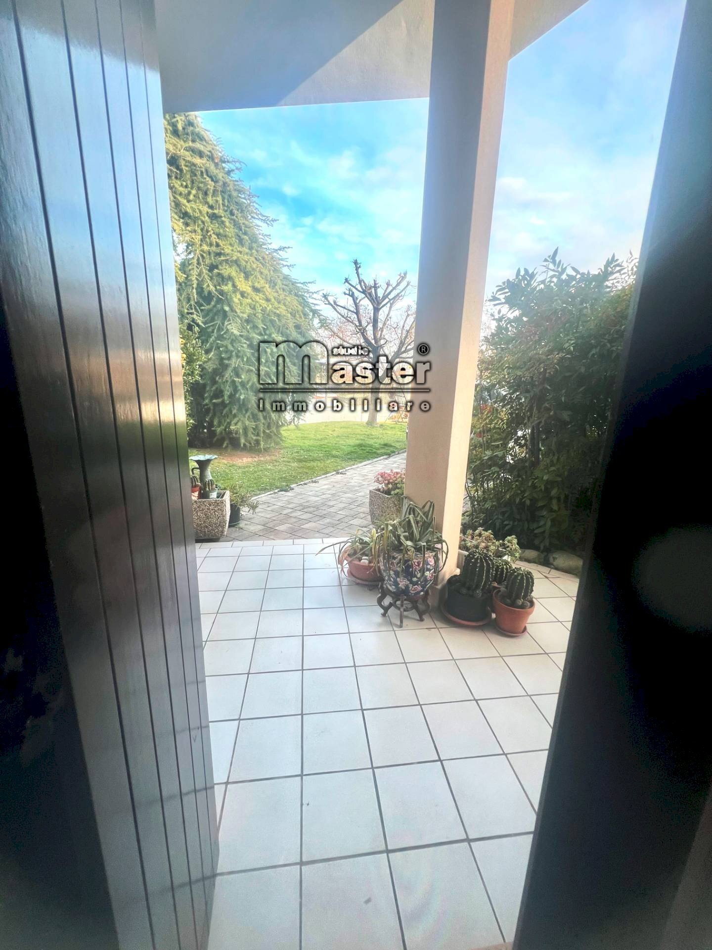 Foto 2 - Villa VIA CASTELLANA - MONIGO
 
43, Treviso - photo 2