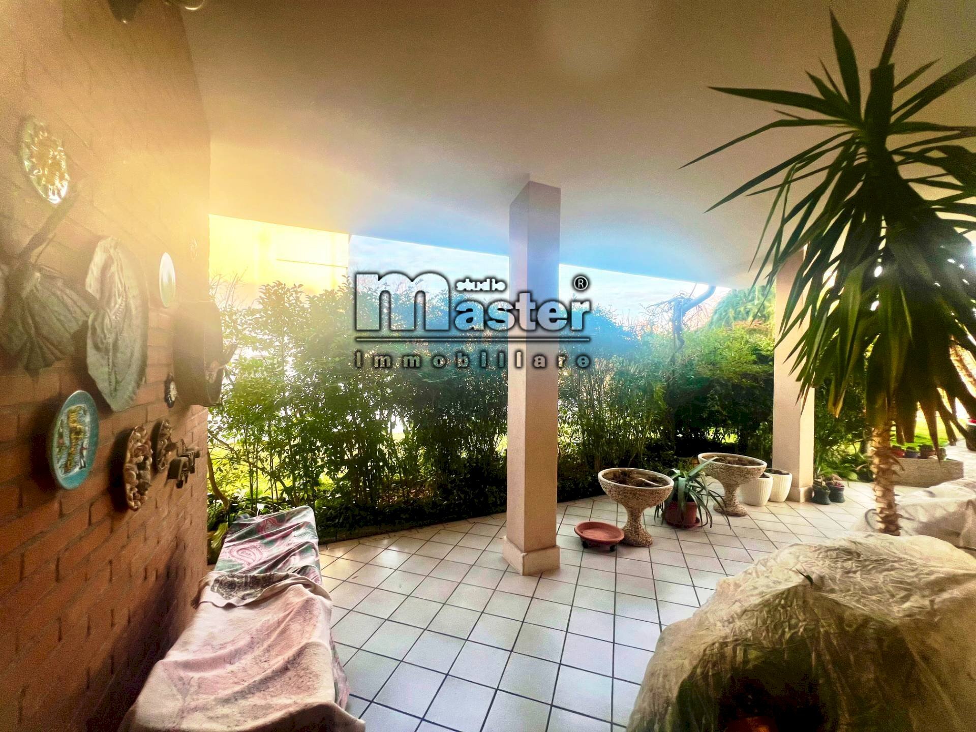 Foto 3 - Villa VIA CASTELLANA - MONIGO
 
43, Treviso - photo 3