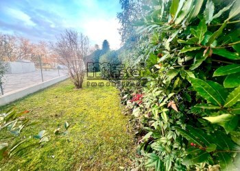 Foto 1 - Villa VIA CASTELLANA - MONIGO
 
43, Treviso - photo 1