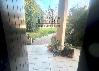 Foto 2 - Villa VIA CASTELLANA - MONIGO
 
43, Treviso - photo 2