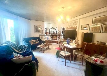 Foto 4 - Villa VIA CASTELLANA - MONIGO
 
43, Treviso - photo 4