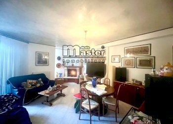 Foto 5 - Villa VIA CASTELLANA - MONIGO
 
43, Treviso - photo 5