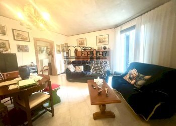 Foto 6 - Villa VIA CASTELLANA - MONIGO
 
43, Treviso - photo 6