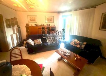 Foto 7 - Villa VIA CASTELLANA - MONIGO
 
43, Treviso - photo 7