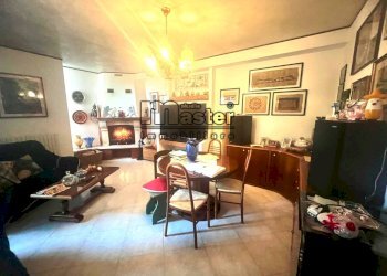 Foto 8 - Villa VIA CASTELLANA - MONIGO
 
43, Treviso - photo 8