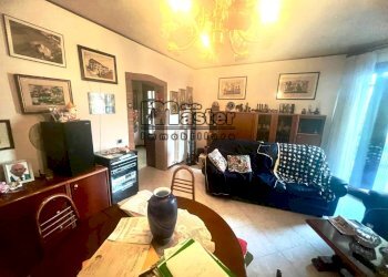 Foto 9 - Villa VIA CASTELLANA - MONIGO
 
43, Treviso - photo 9