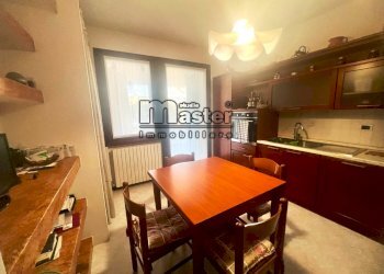 Foto 10 - Villa VIA CASTELLANA - MONIGO
 
43, Treviso - photo 10