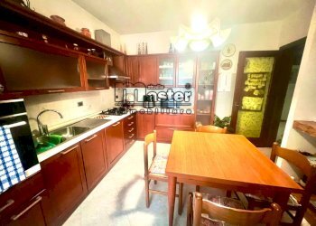 Foto 11 - Villa VIA CASTELLANA - MONIGO
 
43, Treviso - photo 11